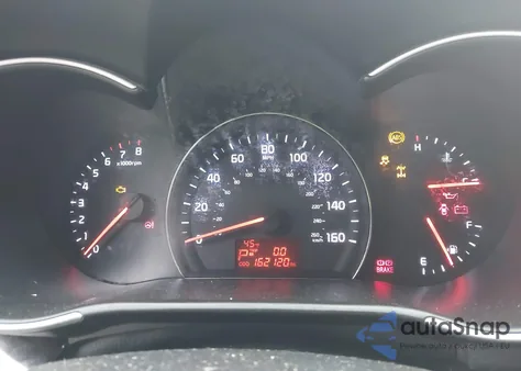 2014 Kia Sorento Lx из США, поврежденный, VIN 5XYKTCA63EG451154